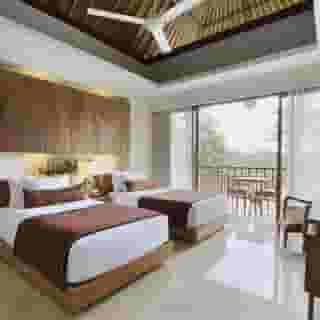 Puri Sebali Resort Ubud, 3 of 5