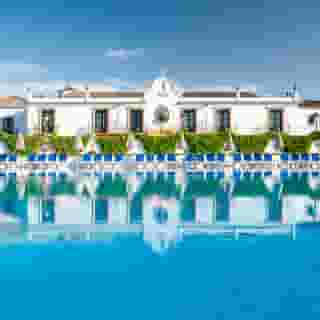 Globales Pueblo Andaluz, 2 of 5