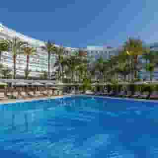 Riu Palace Palmeras, 2 of 5