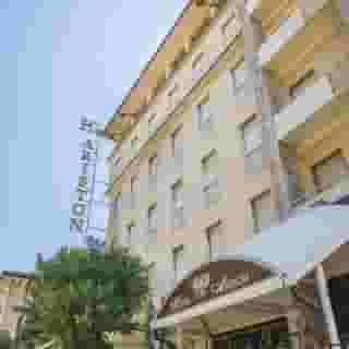 Hotel Ariston & Spa, 6 of 6