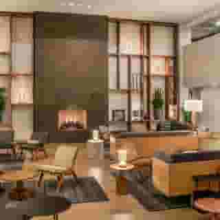 Doubletree By Hilton Atlanta Windy Hill Ballpark, 3 of 5