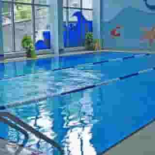 Aqua Bourgas, 2 of 5