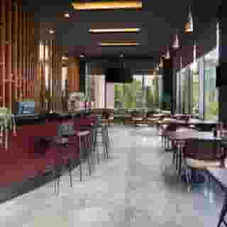 Ramada Hotel & Suites by  Istanbul Atakoy, 6 of 6