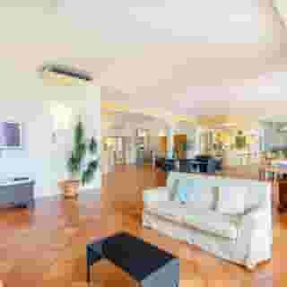 Hotel San Trano, 4 of 5