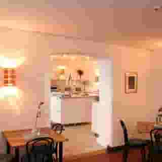 Hotel Poseidon, 2 of 5