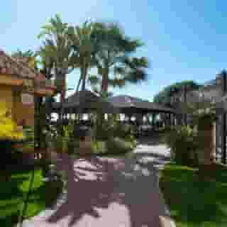 IPV Palace & Spa, 6 of 6