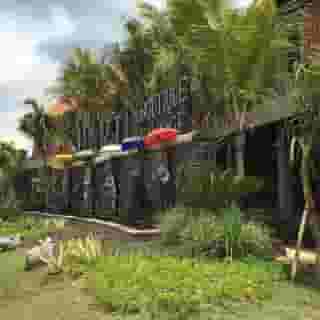 Suarti Boutique Village, 4 of 5