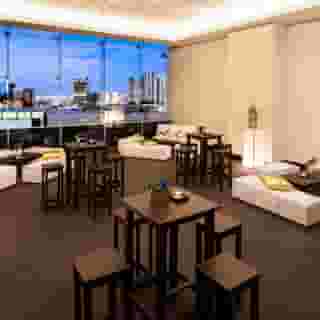 NH Collection Mexico City Santa Fe, 3 of 5