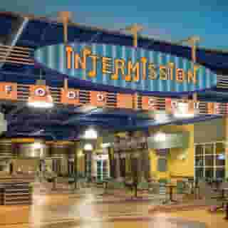Disney's All-Star Music Resort, 6 of 6