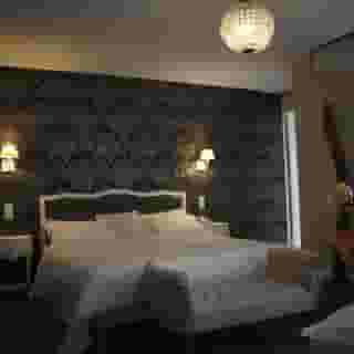 Hotel Henri Iv, 2 of 5