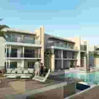 DoubleTree by Hilton Mangroovy El Gouna Resort, 3 of 5