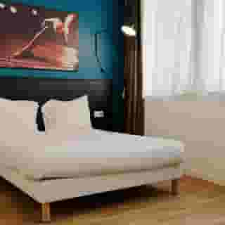 Nemea Appart Hotel Coliseum Amiens Centre, 3 of 5
