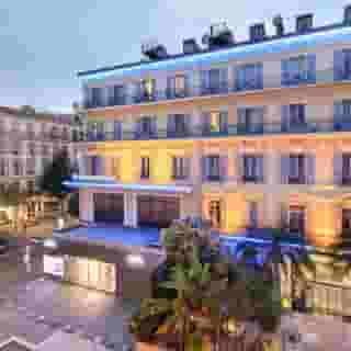 Best Western New York, 1 of 5