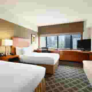 Hilton San Francisco Financial District, 6 of 6