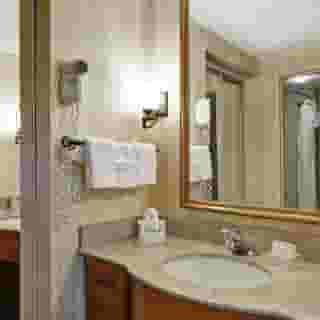 Homewood Suites by Hilton Lansdale, 4 of 5