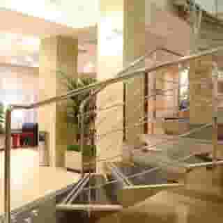 Gran Legazpi, 3 of 5