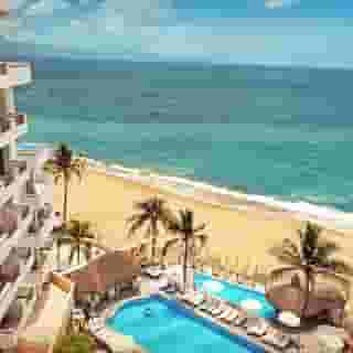 Villa Premiere Hotel & Spa, 1 of 5