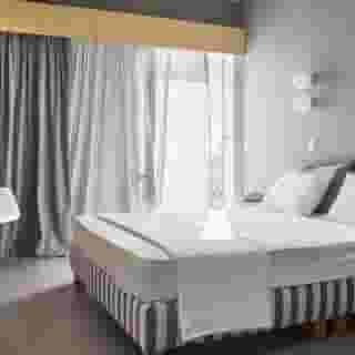 Alkistis Hotel - Adult Only, 5 of 5