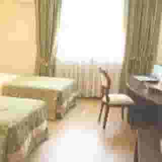 Star City Hotel, 3 of 4