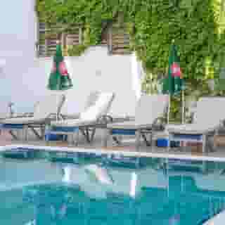 Verde Beach Hotel, 3 of 5