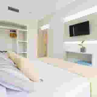 Bellevue Vistanova, 4 of 5