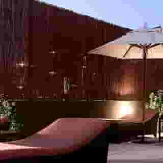 AC Hotel Murcia by Marriott, 6 of 6