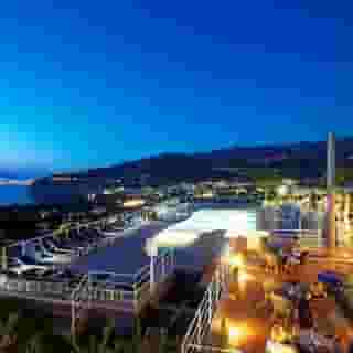 Art Hotel Gran Paradiso, 2 of 5