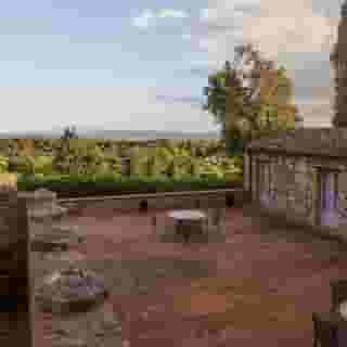 Borgo Scopeto Wine & Country Relais, 2 of 5