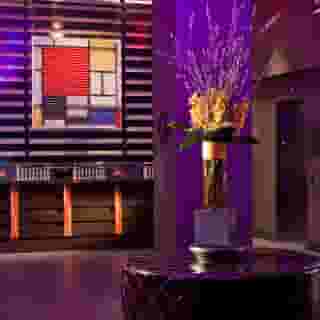 Hilton New York Fashion District, 3 of 5