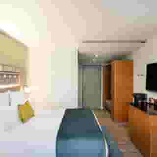 Leonardo Hotel Esslingen, 1 of 5