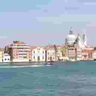 Al Redentore di Venezia, 2 of 5