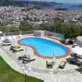 Blue Horizon Studios, 4 of 5