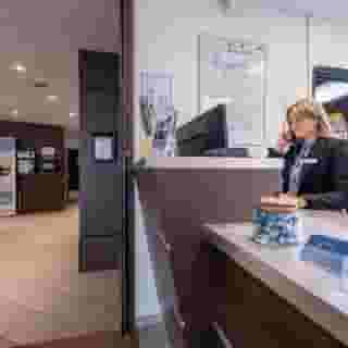 Zenitude Les Hauts d'Annecy, 1 of 5