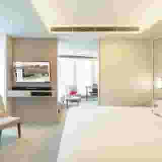 The Pottinger Hong Kong, 3 of 5