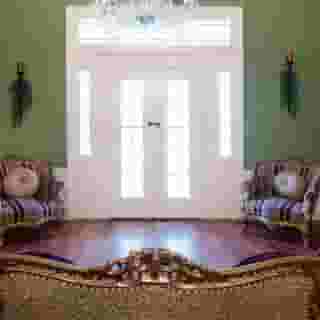 Belle Air Mansion, 3 of 5