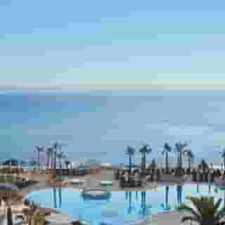 The Westin Dragonara Resort, 2 of 5