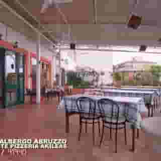 Grande Albergo Abruzzo, 2 of 5