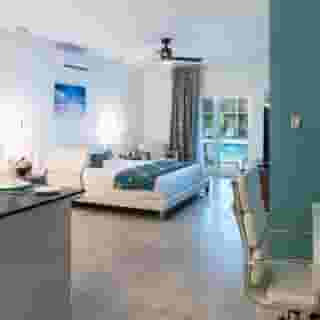 Royal St Kitts Hotel, 6 of 6