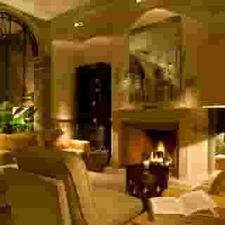 Villa Oniria, 1 of 5