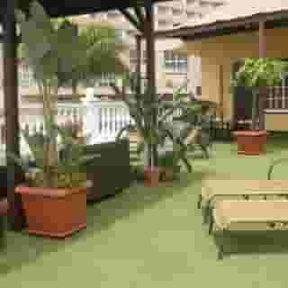 Villa las Flores, 2 of 5