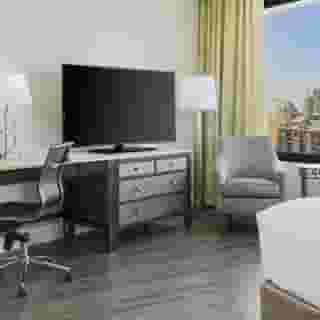 Four Points by Sheraton San Diego-Downtown, 5 of 5