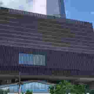 Holiday Inn Golden Mile Hong Kong, 5 of 5