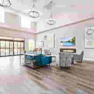 Fountain Park Hotel, Bw Signature Collection, 4 of 5
