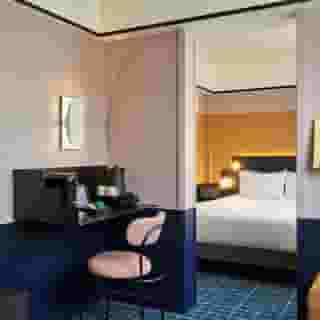 Hotel Mercure Paris 15 Porte de Versailles, 5 of 5