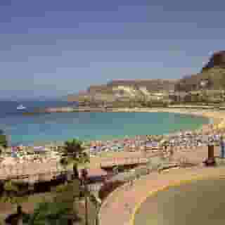 Sun Suites Lufesa, 2 of 5