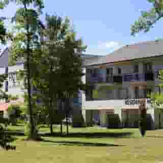 Adonis Divonne Les Bains Residence Du Lac, 1 of 5