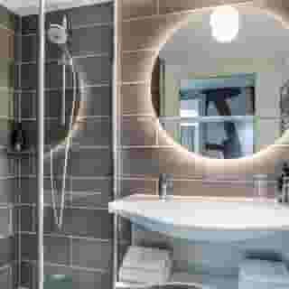 Aparthotel Adagio Glasgow Central, 4 of 5