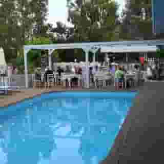 Naiades Almiros River Hotel, 1 of 5