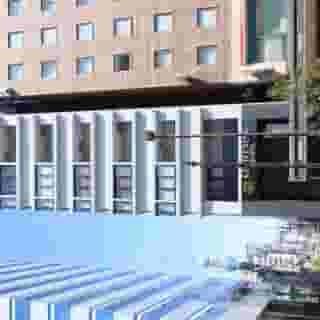 Lightning Hotel, 5 of 5