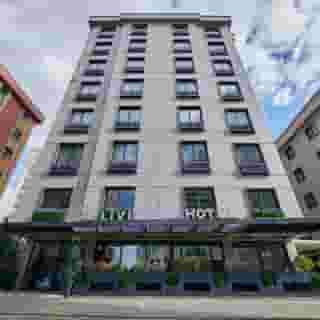 Livinton Istanbul Atasehir, 1 of 5